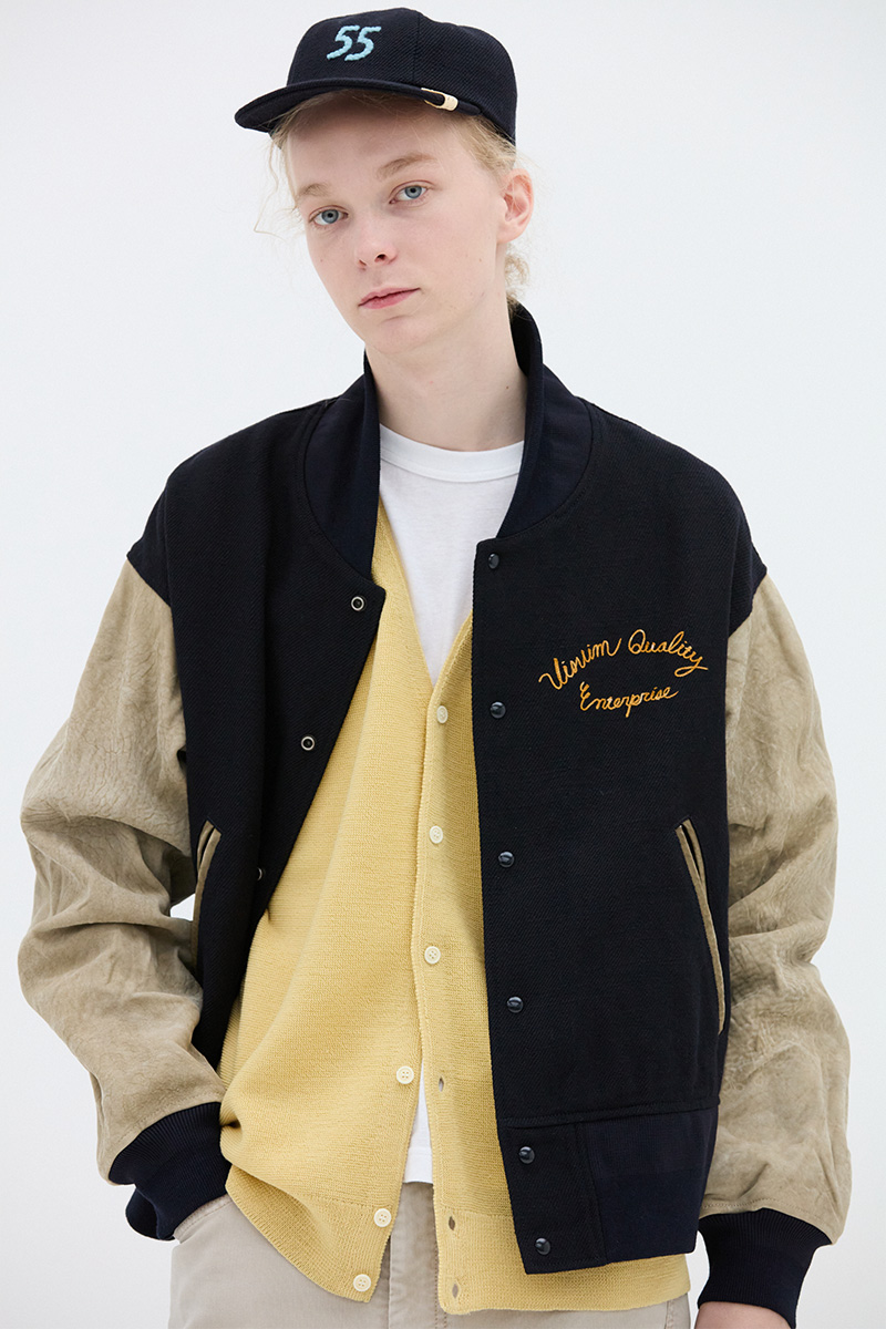 lookFW25visvim030