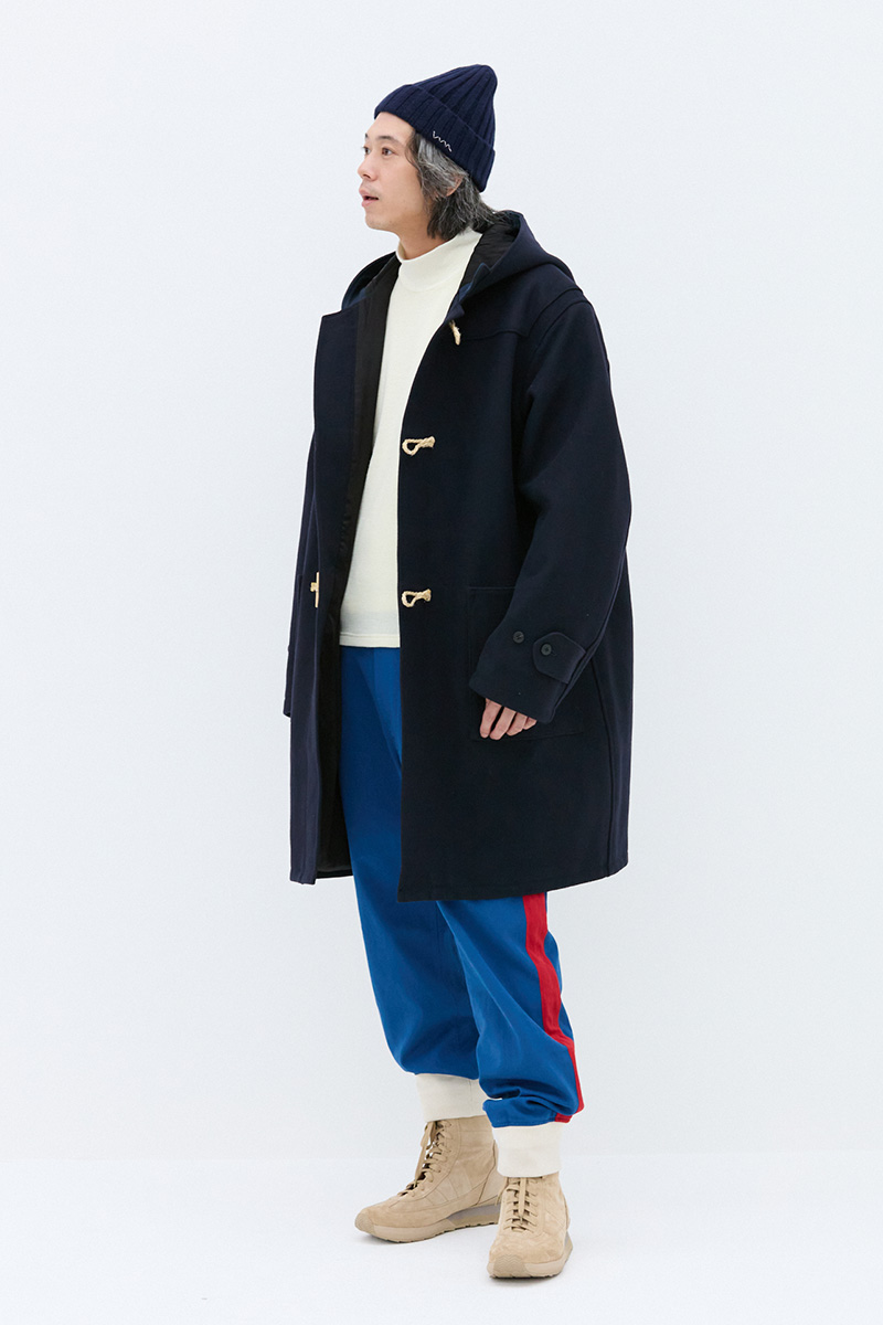 lookFW25visvim031