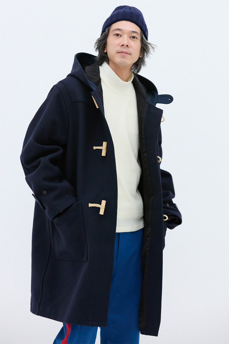 lookFW25visvim032