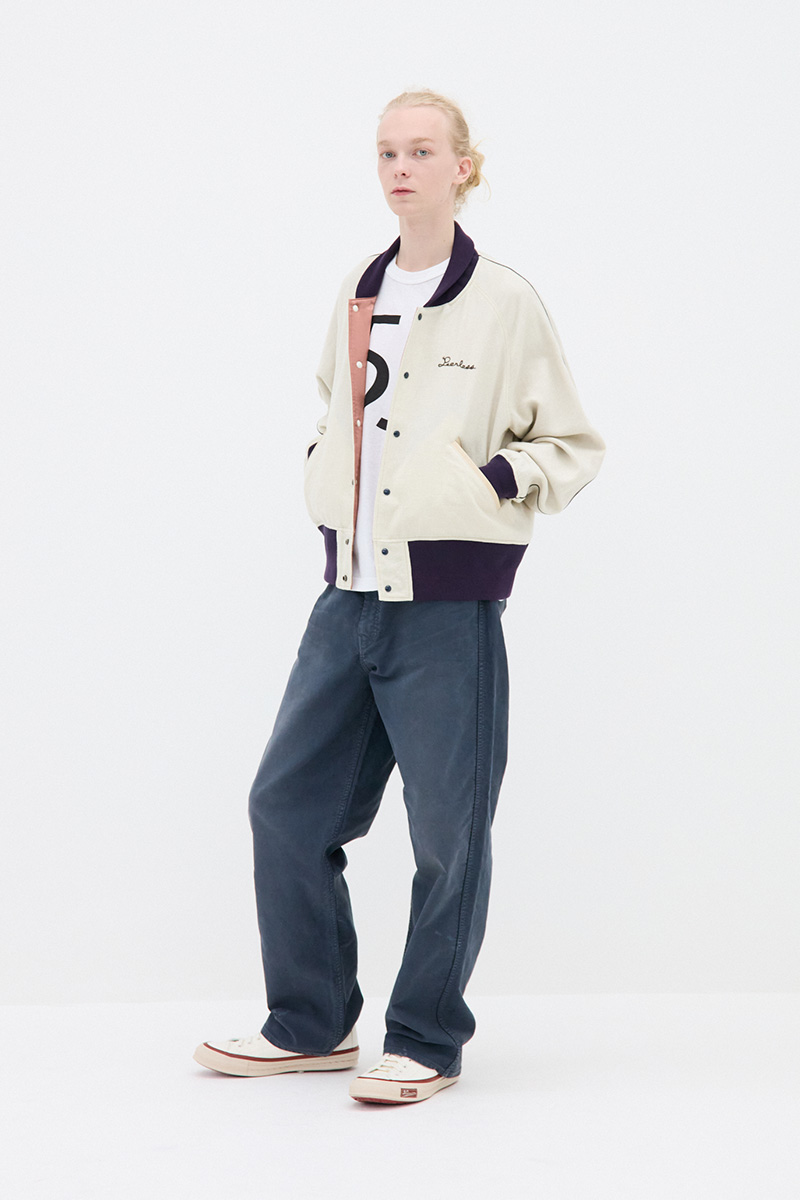 lookFW25visvim033