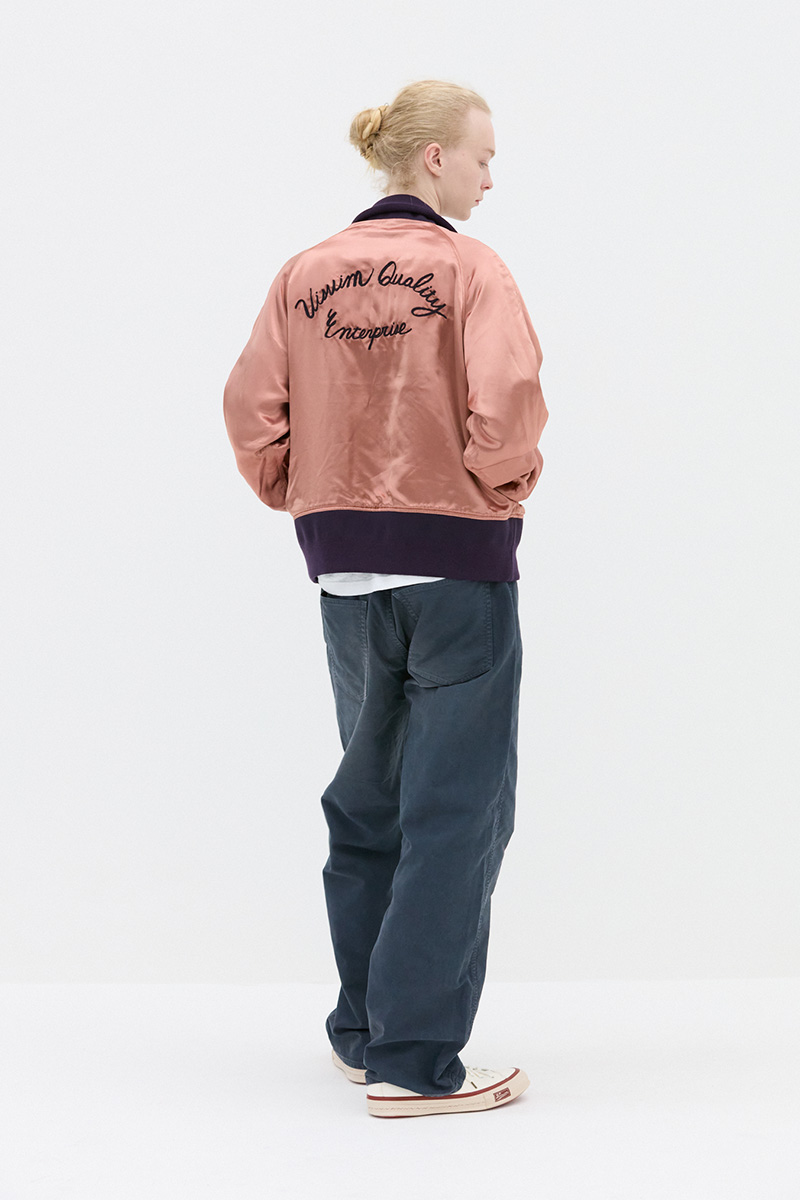 lookFW25visvim035
