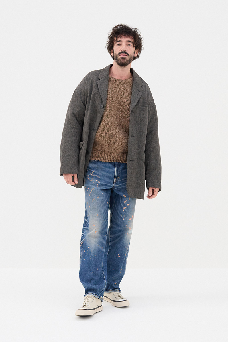 lookFW25visvim037