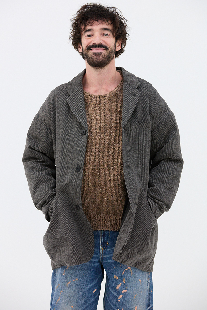 lookFW25visvim038