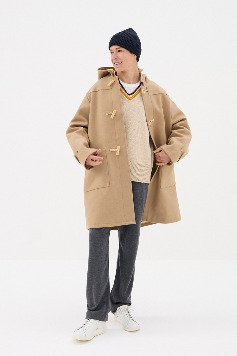 lookFW25visvim040