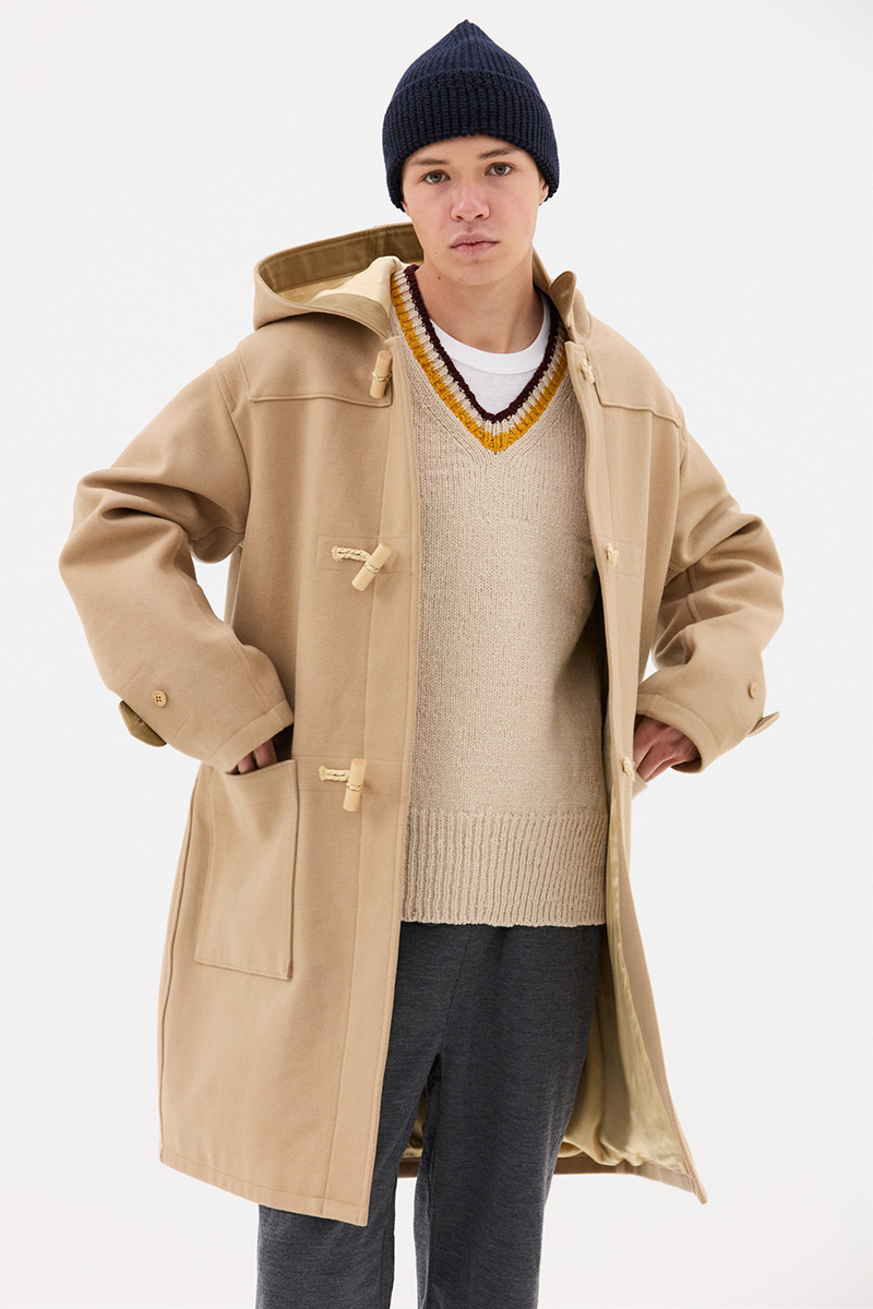 lookFW25visvim041