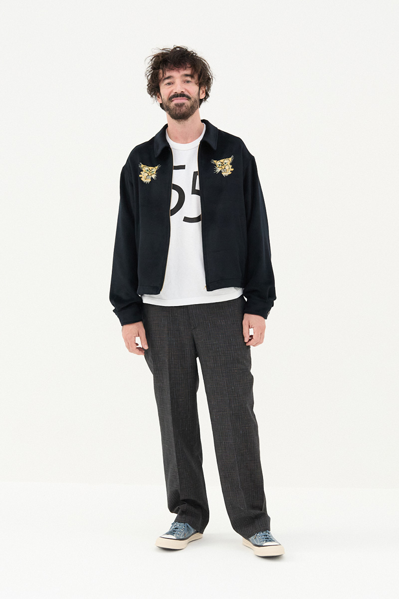lookFW25visvim043