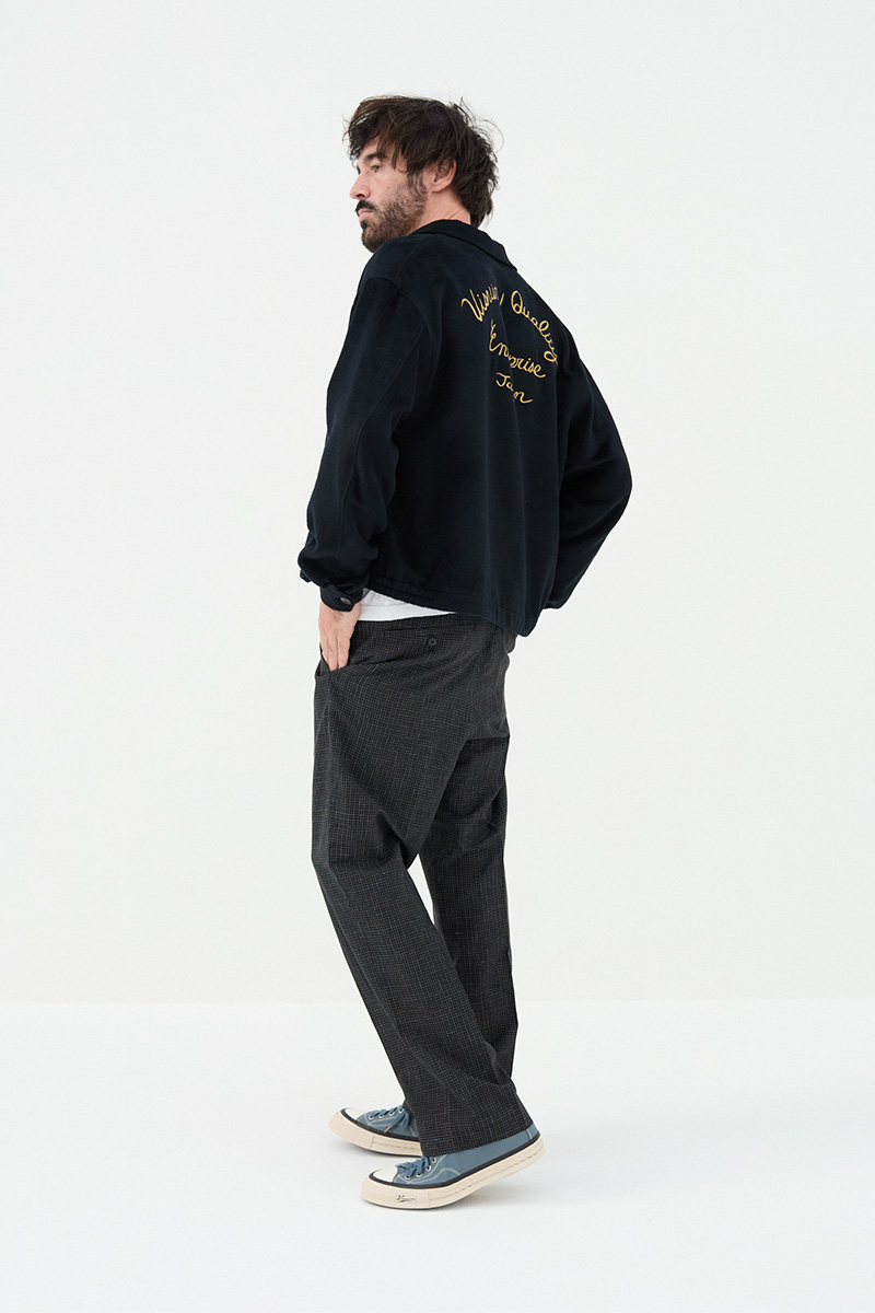 lookFW25visvim044