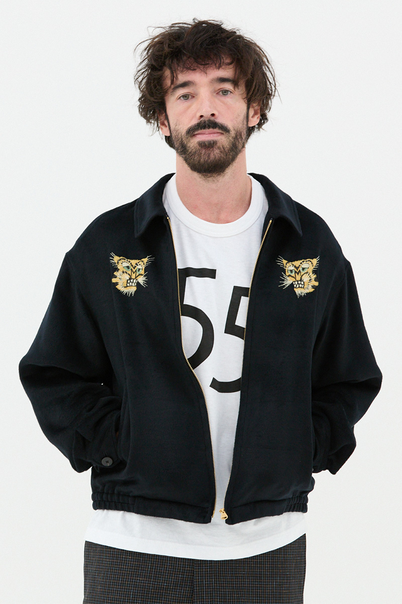 lookFW25visvim045