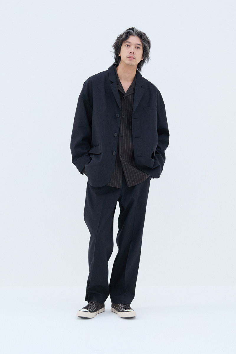 lookFW25visvim046