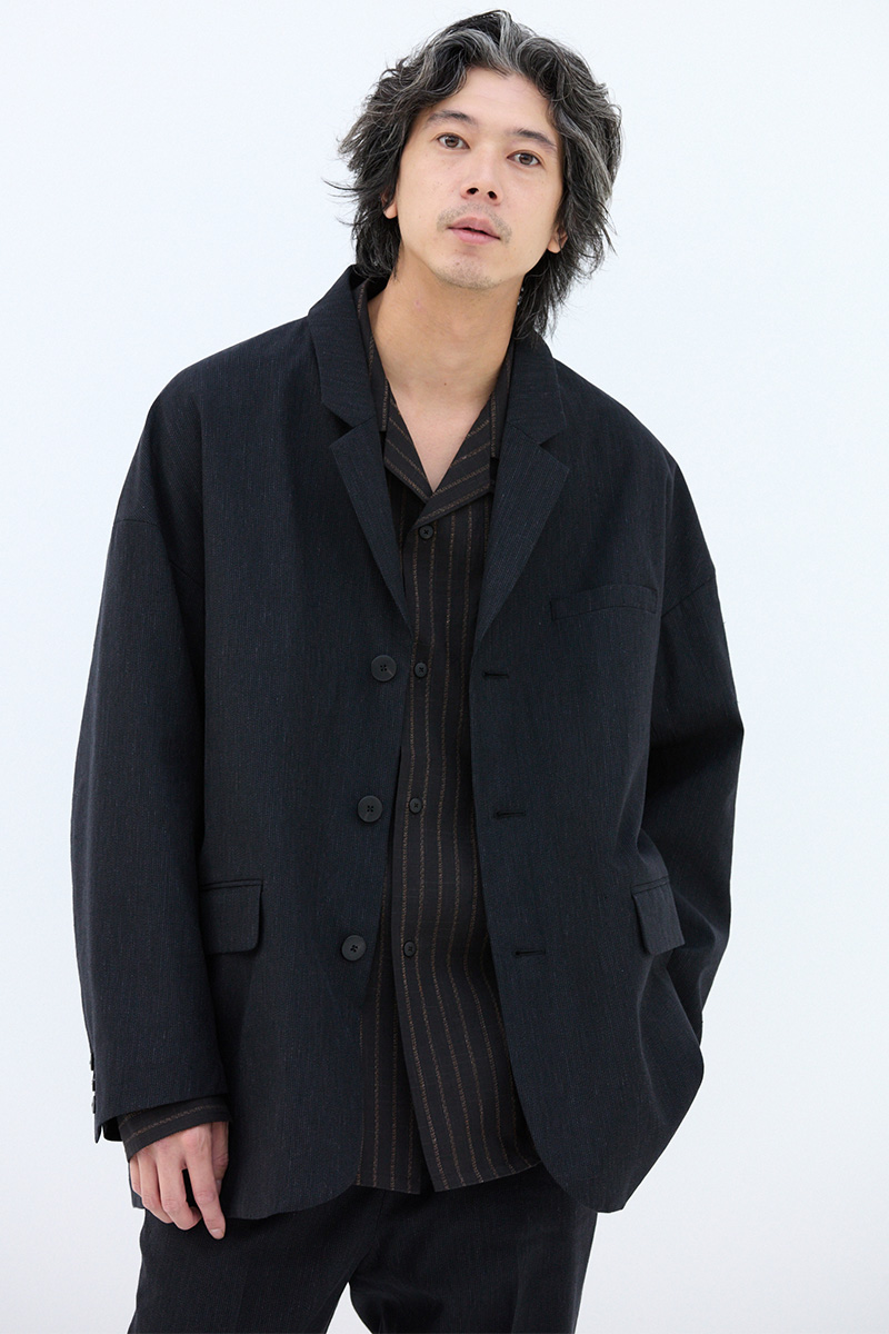 lookFW25visvim047