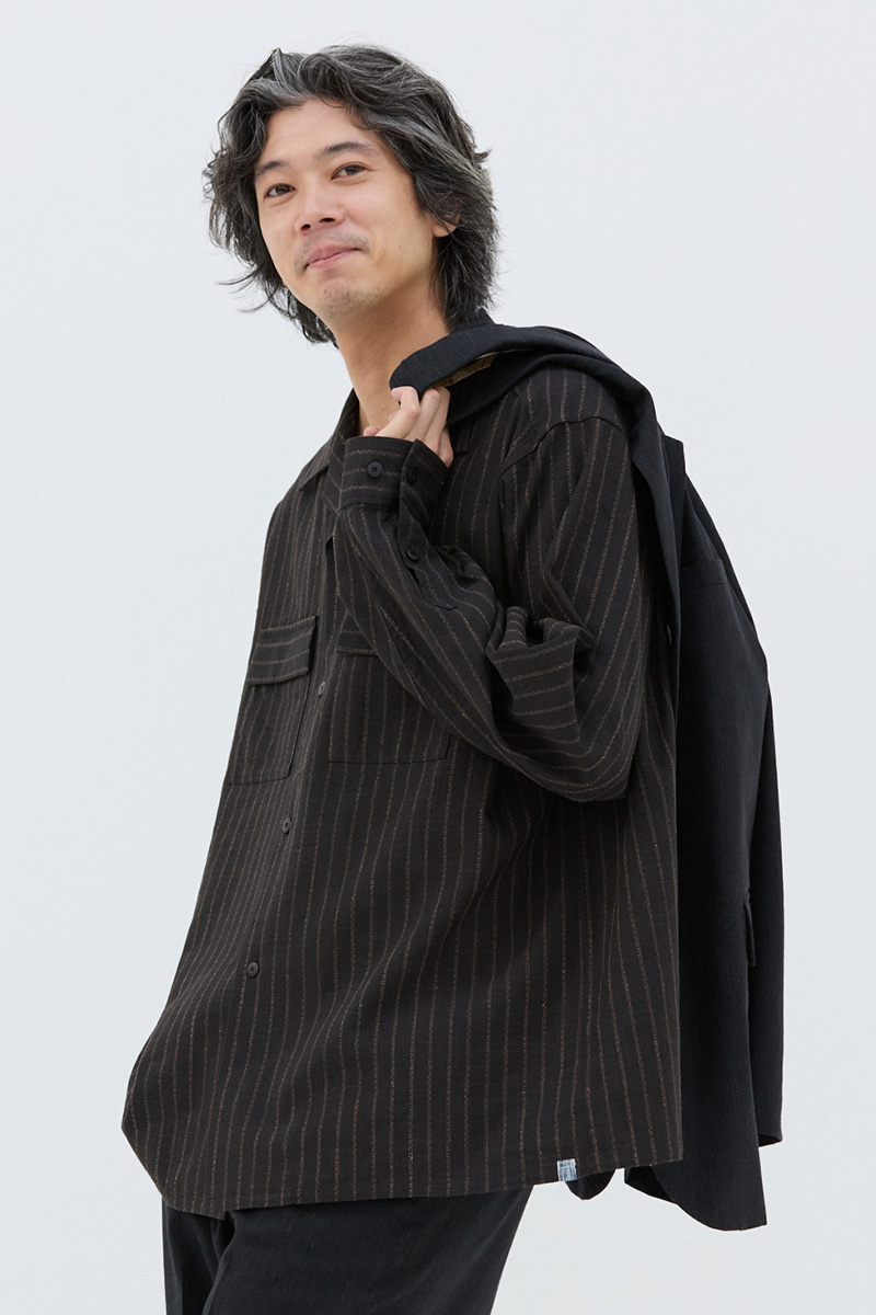 lookFW25visvim048
