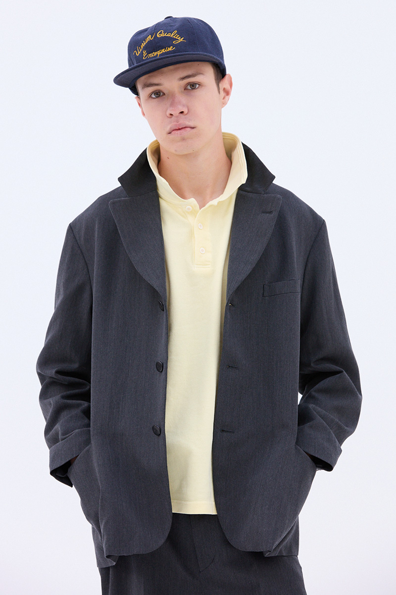 lookFW25visvim049