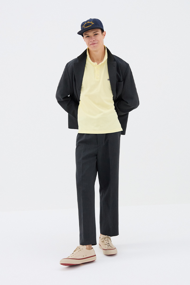 lookFW25visvim050