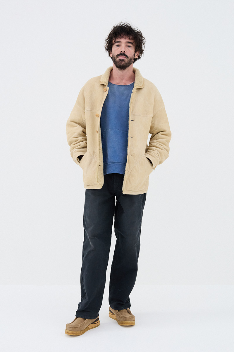 lookFW25visvim051