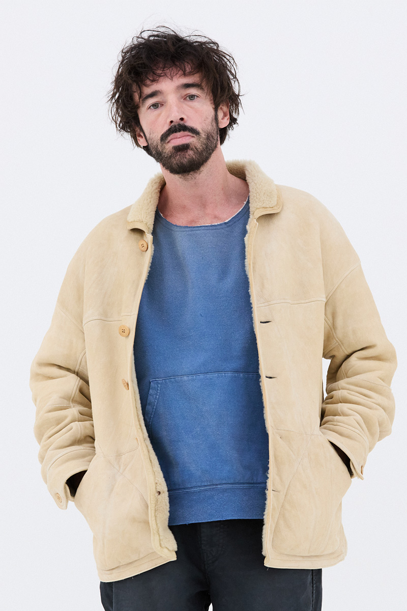 lookFW25visvim052