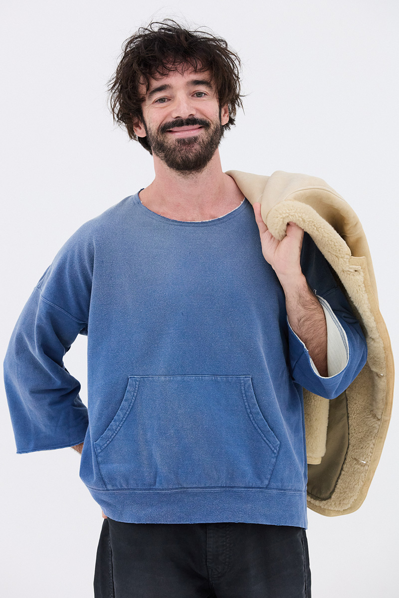 lookFW25visvim053