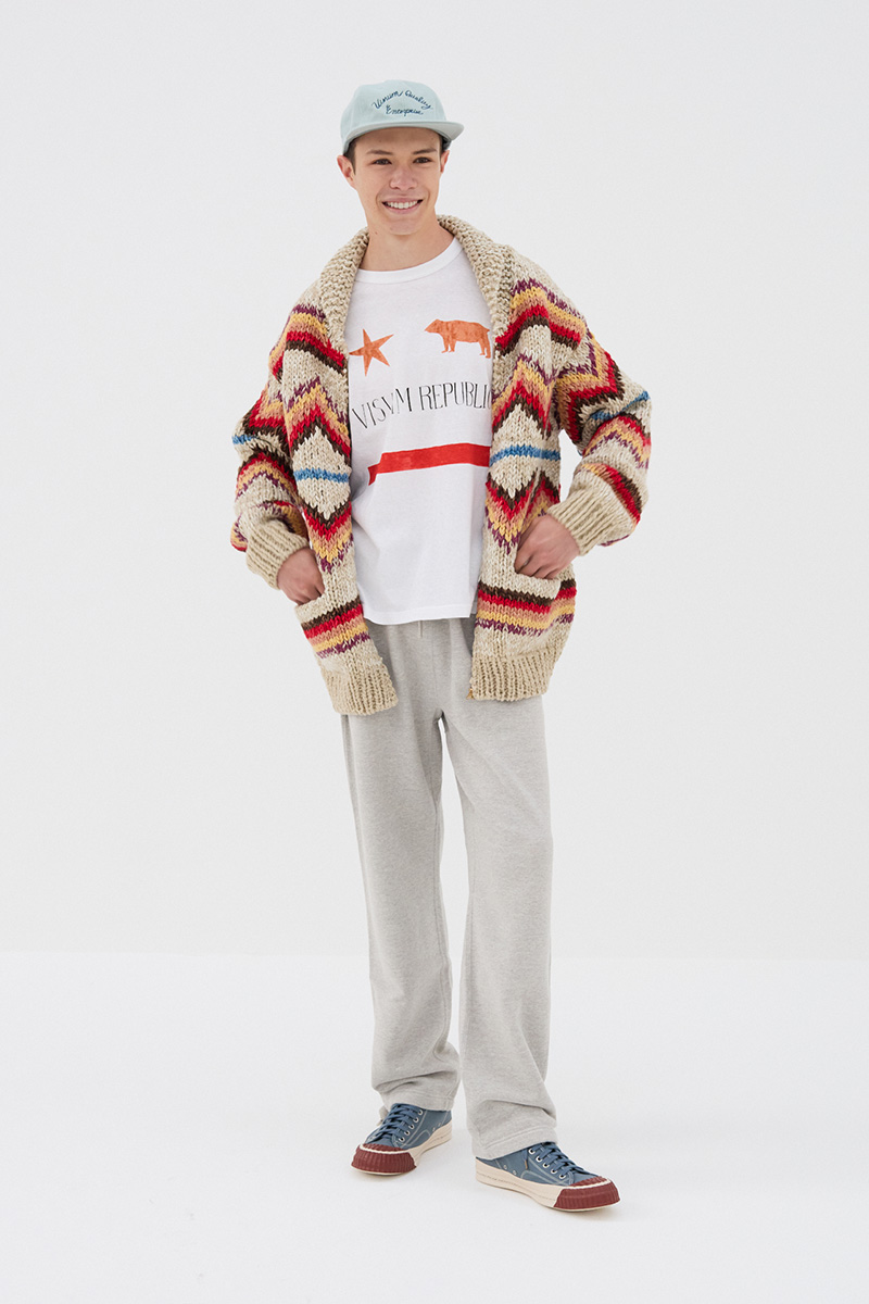 lookFW25visvim054