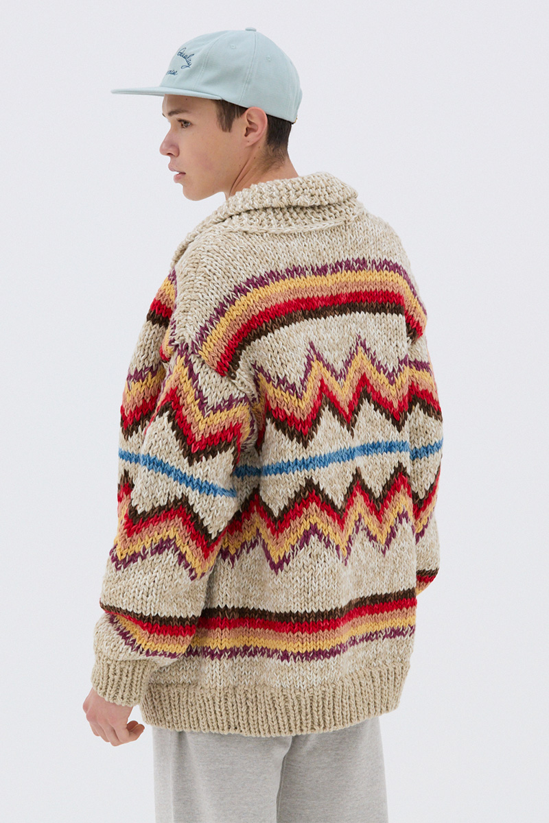 lookFW25visvim055