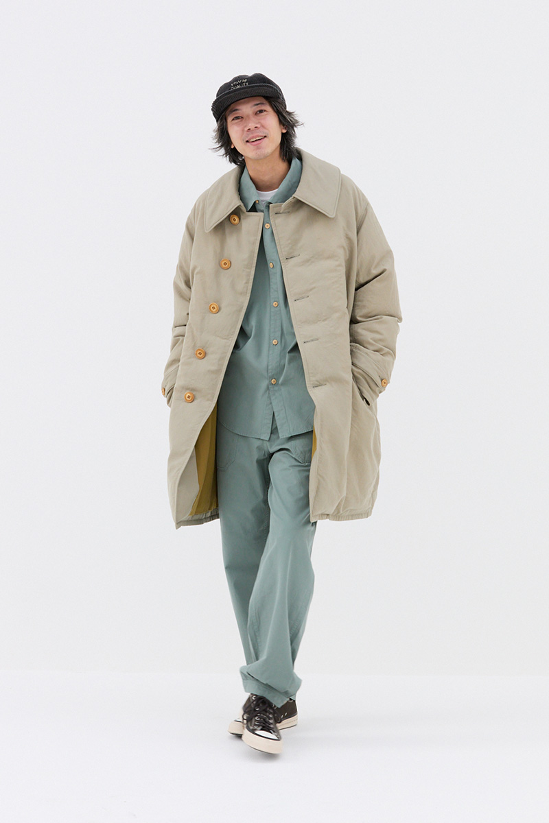 lookFW25visvim057