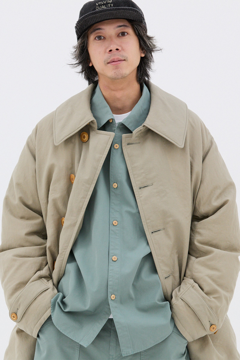 lookFW25visvim058