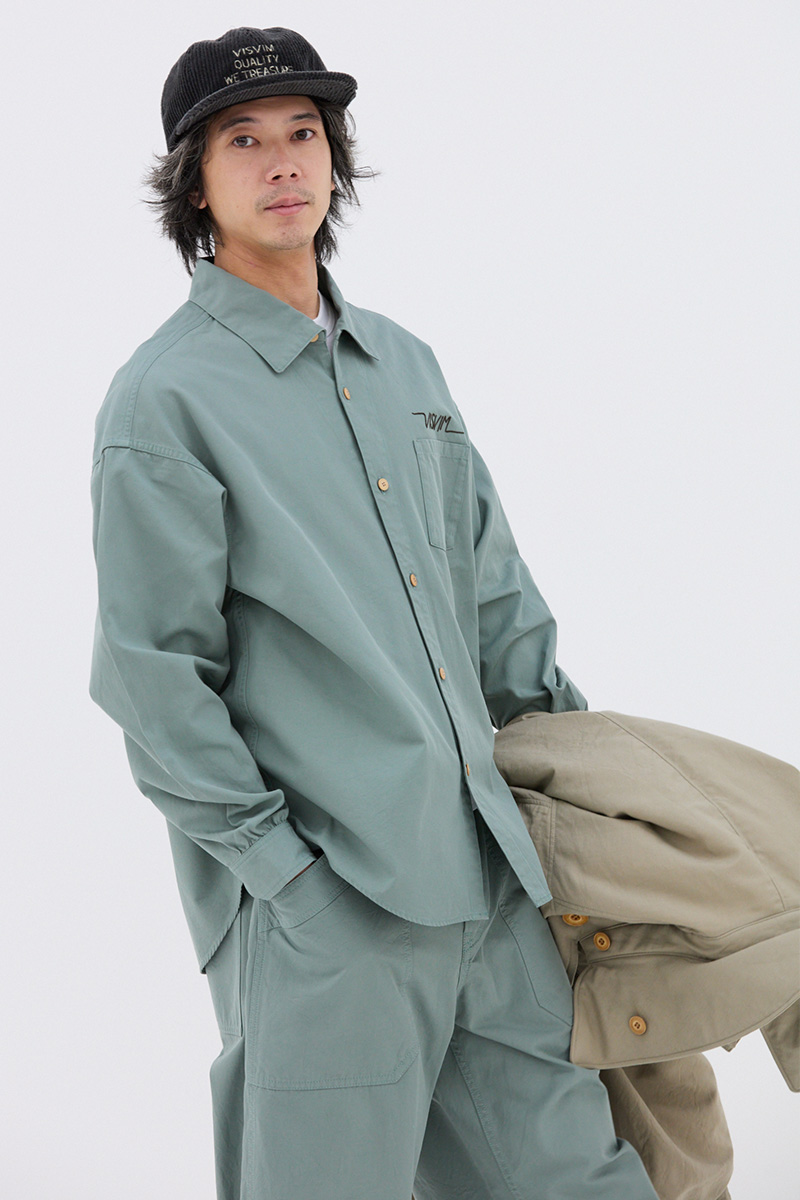 lookFW25visvim059