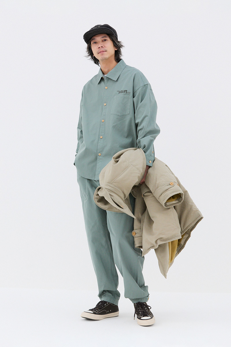 lookFW25visvim060