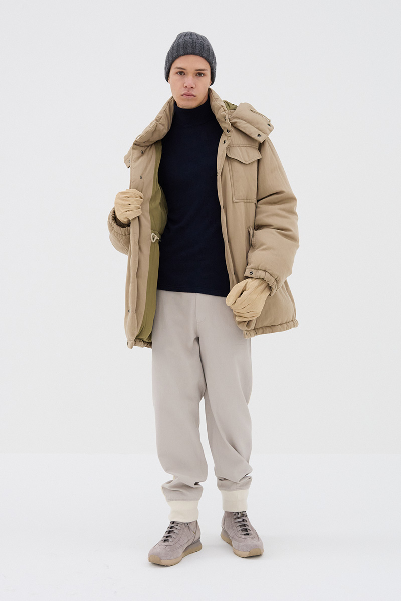 lookFW25visvim061