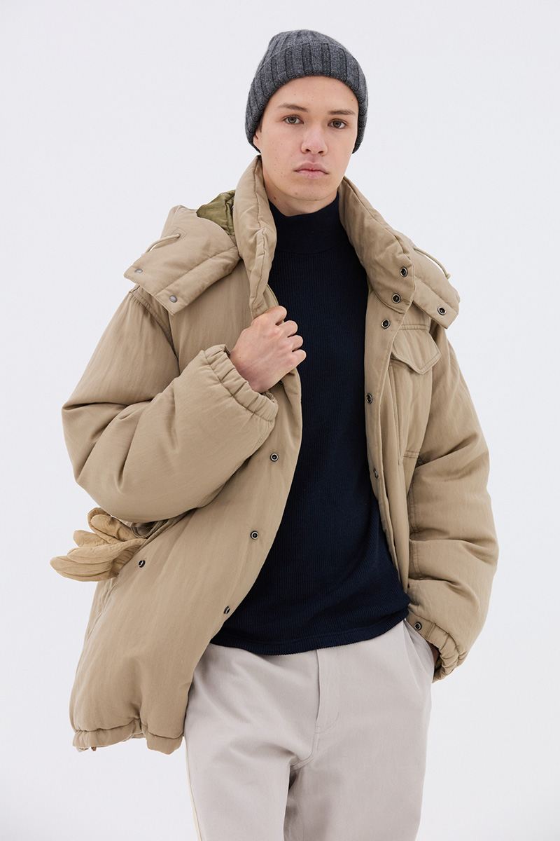 lookFW25visvim062