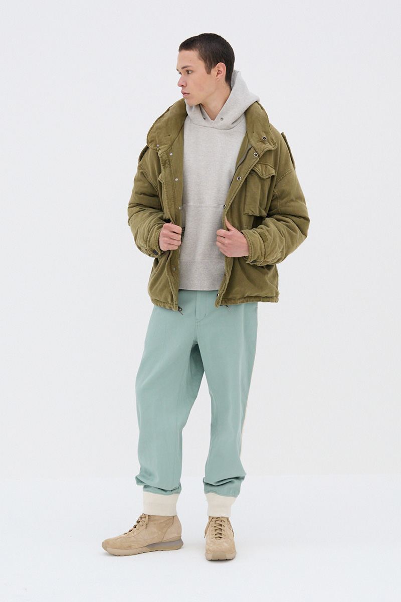 lookFW25visvim063