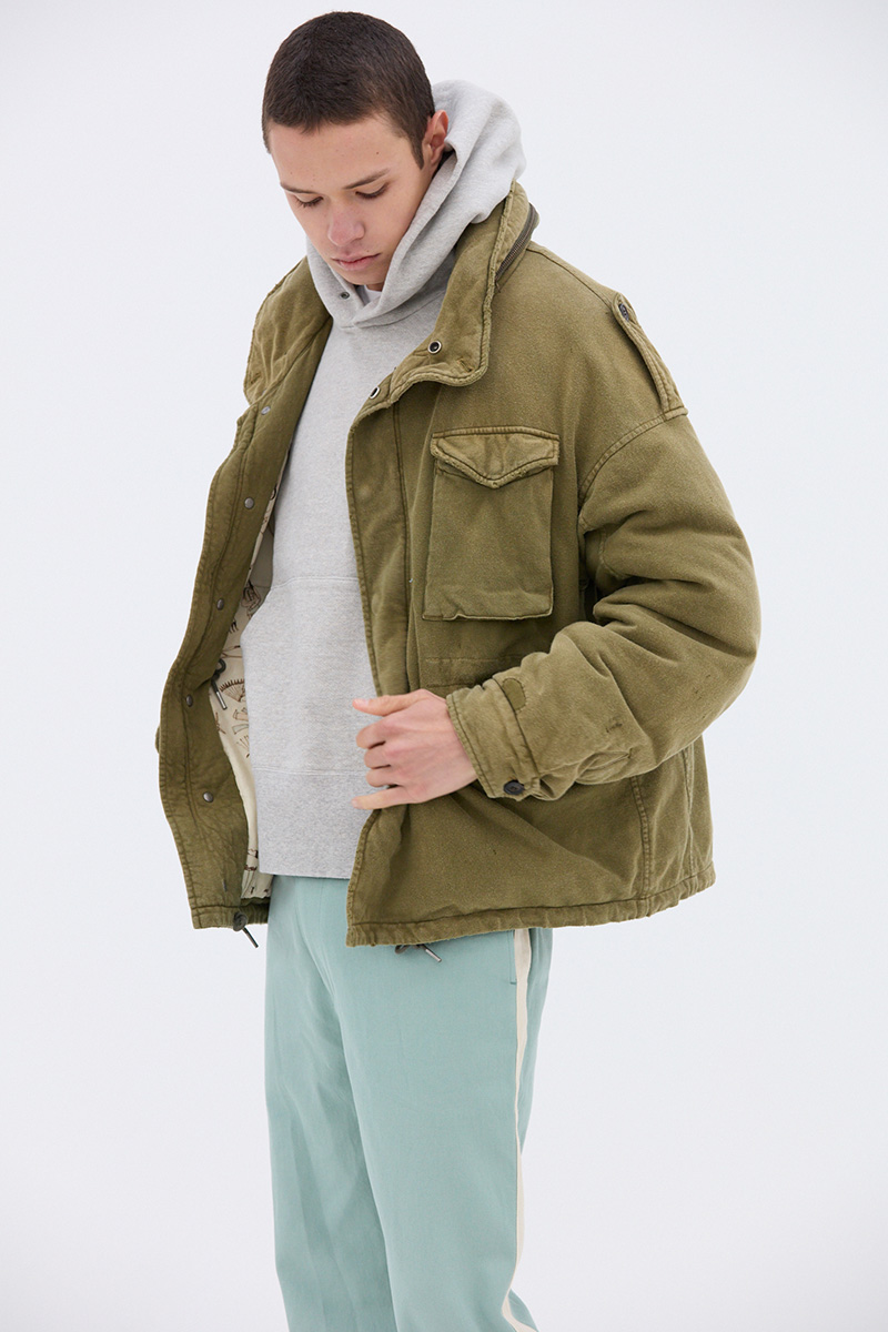 lookFW25visvim064