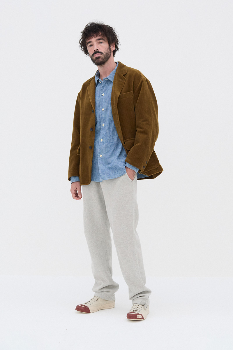 lookFW25visvim065