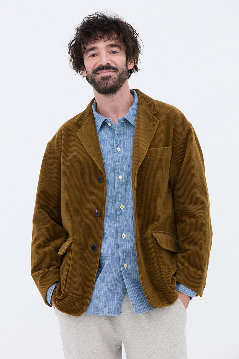 lookFW25visvim066
