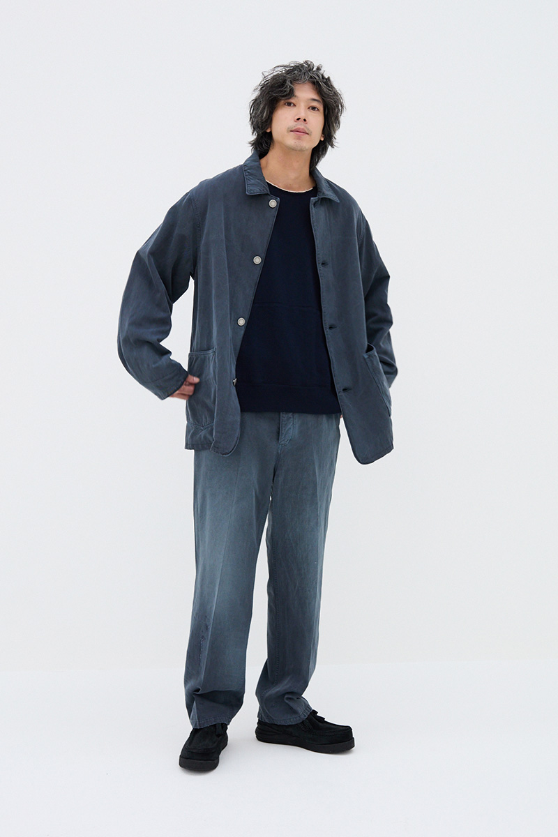 lookFW25visvim067