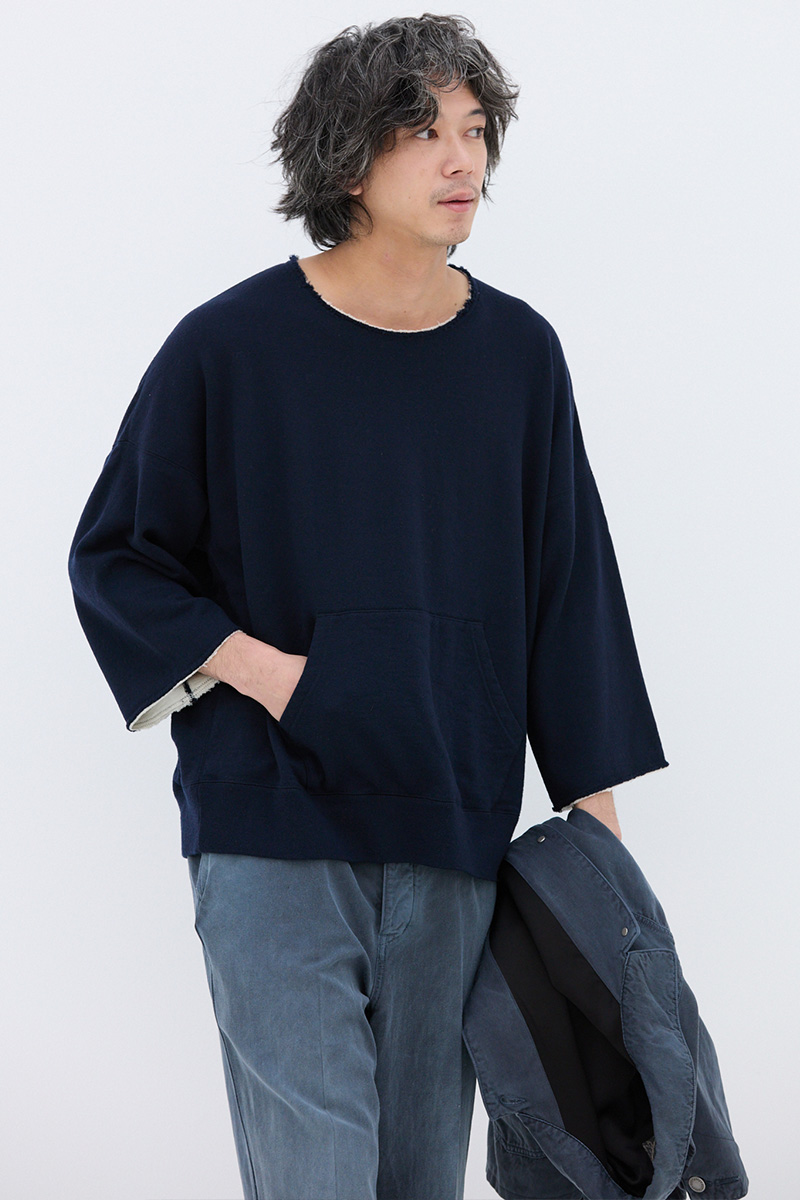 lookFW25visvim069