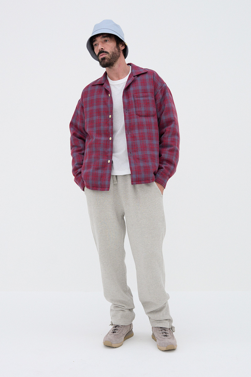 lookFW25visvim071