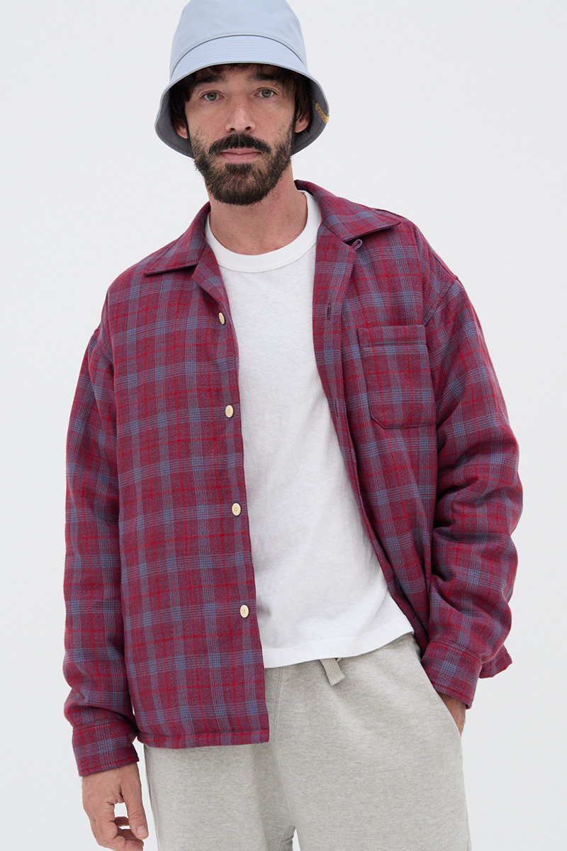 lookFW25visvim072
