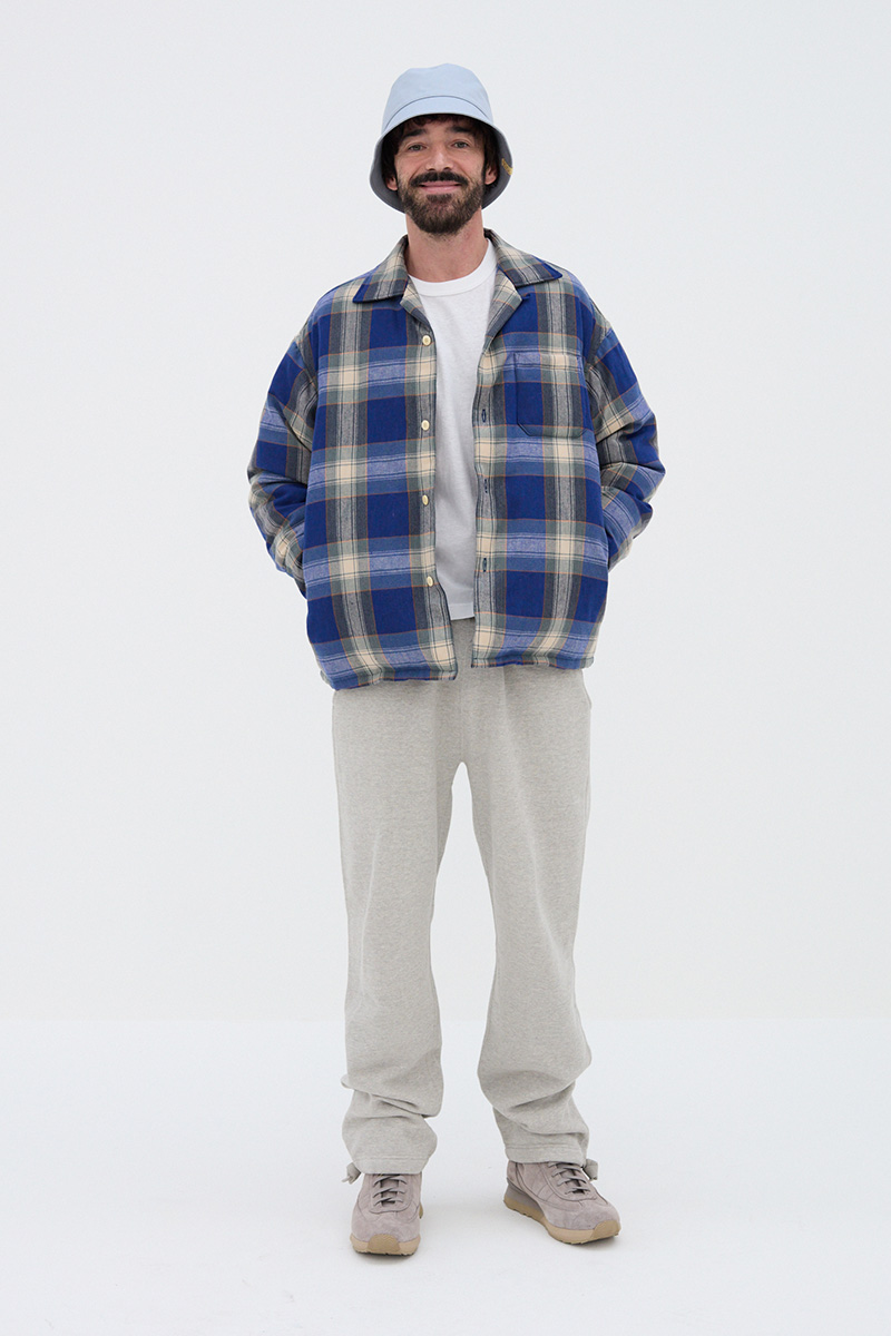 lookFW25visvim073