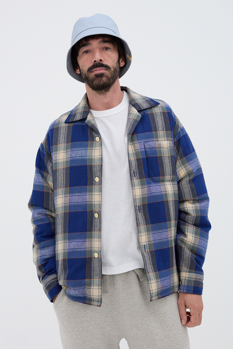 lookFW25visvim074