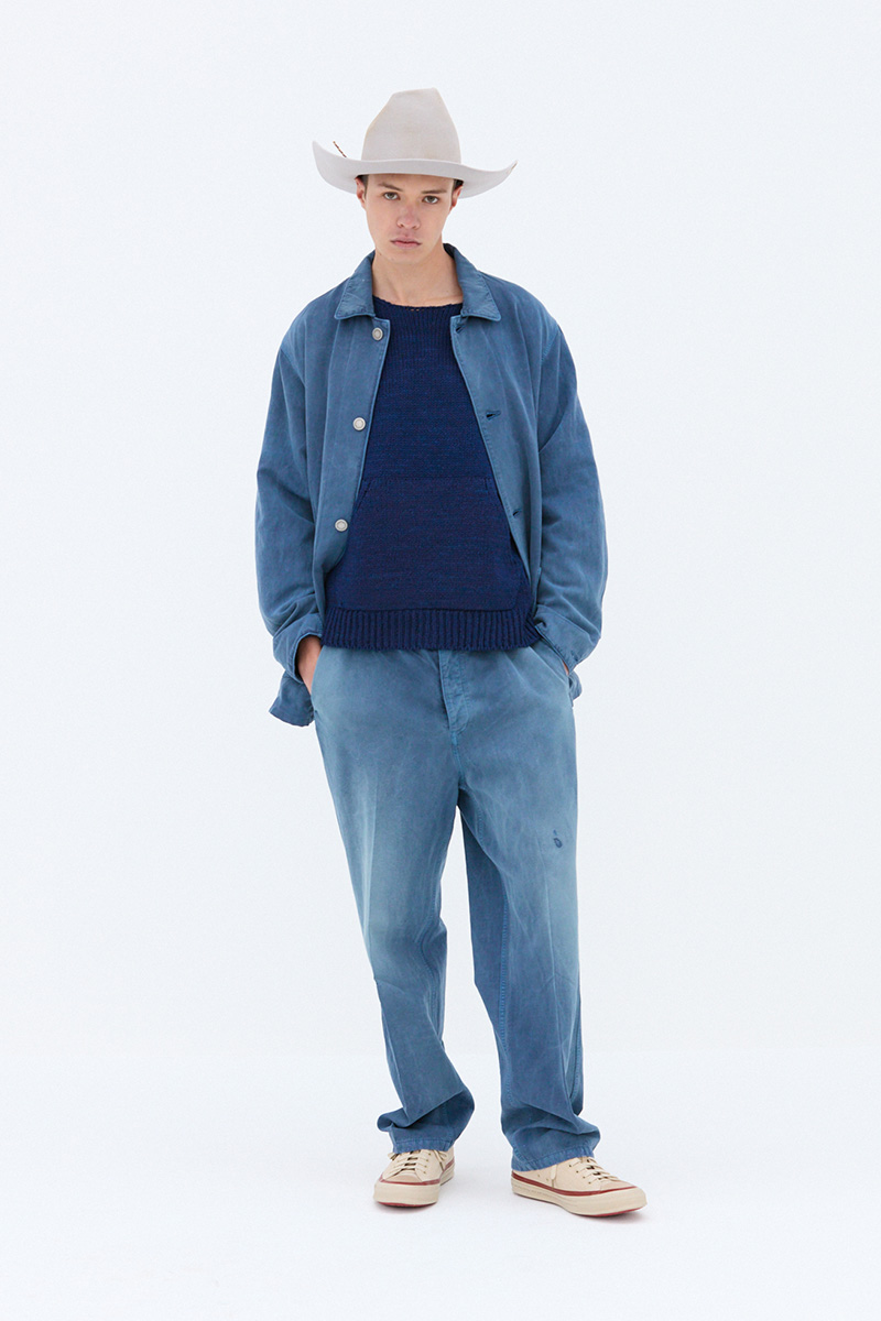 lookFW25visvim075