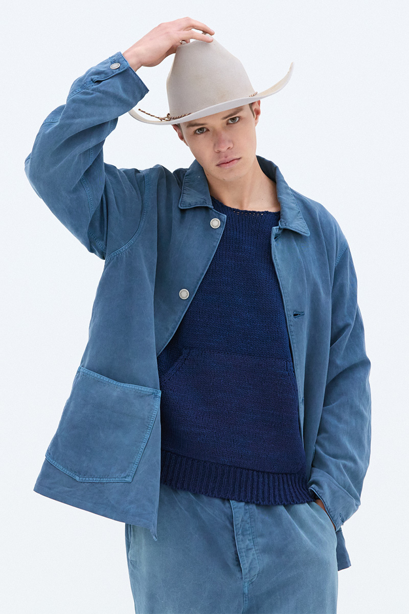 lookFW25visvim076