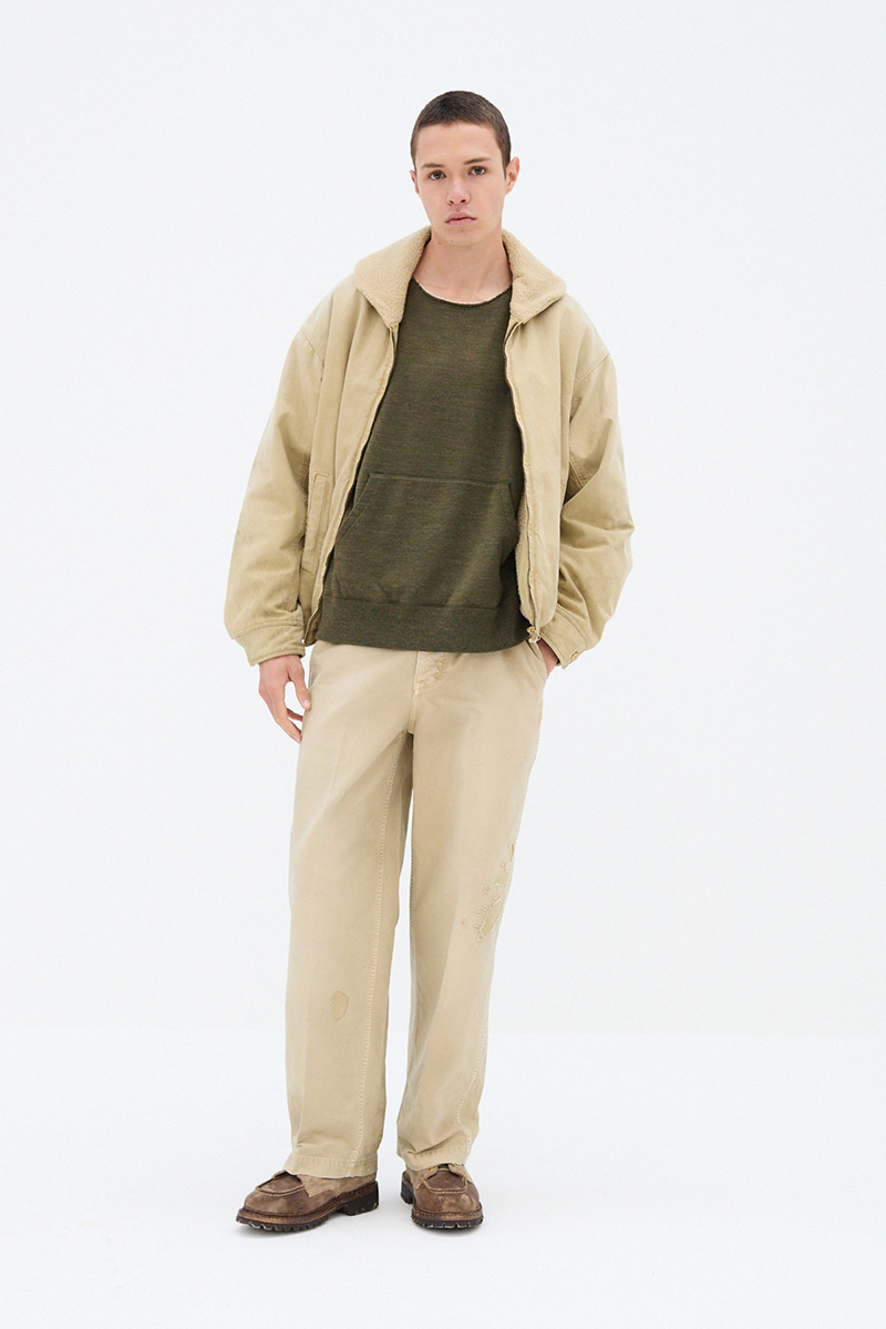 lookFW25visvim077