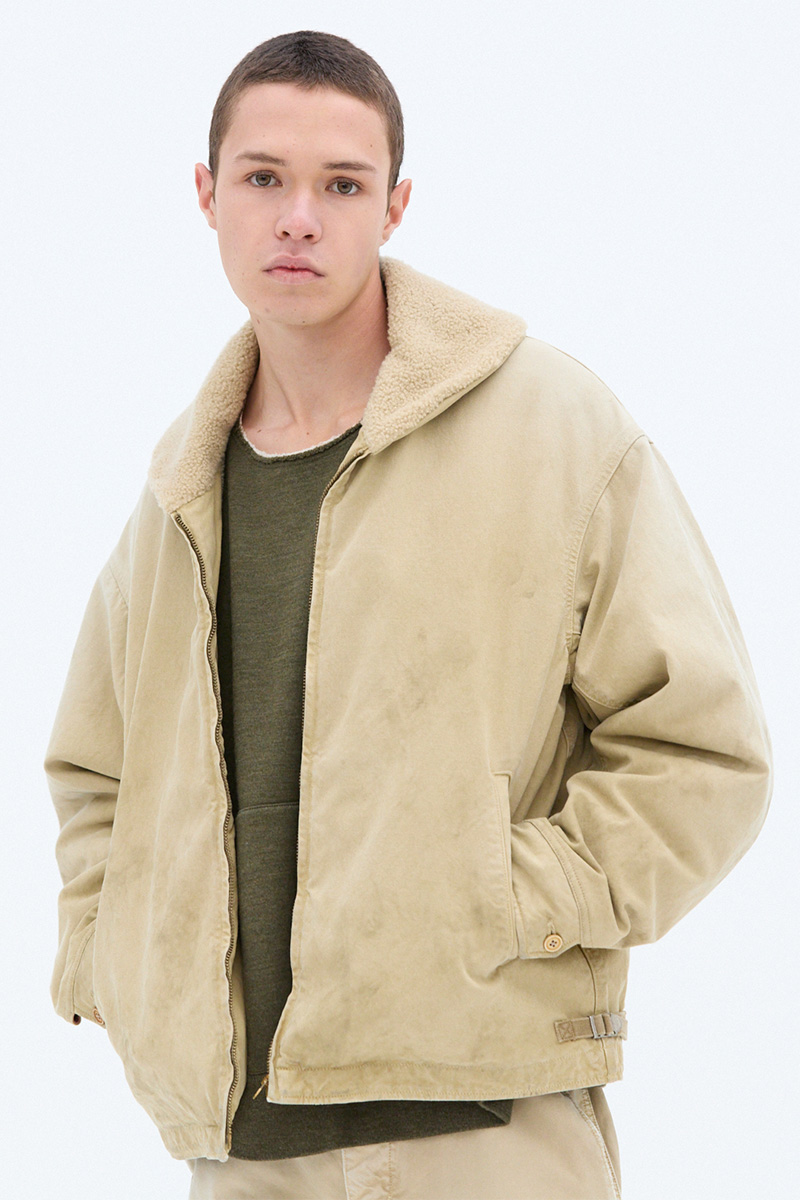 lookFW25visvim078
