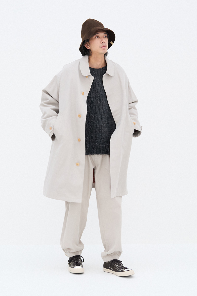 lookFW25visvim079