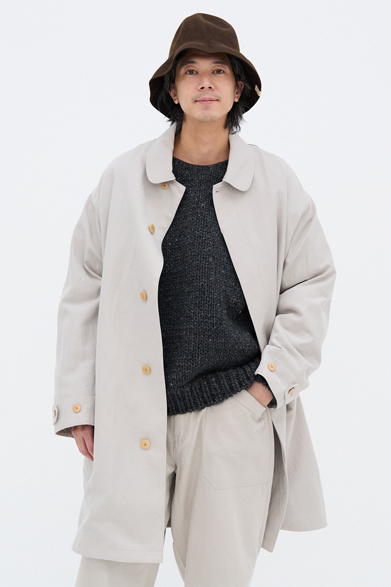 lookFW25visvim080