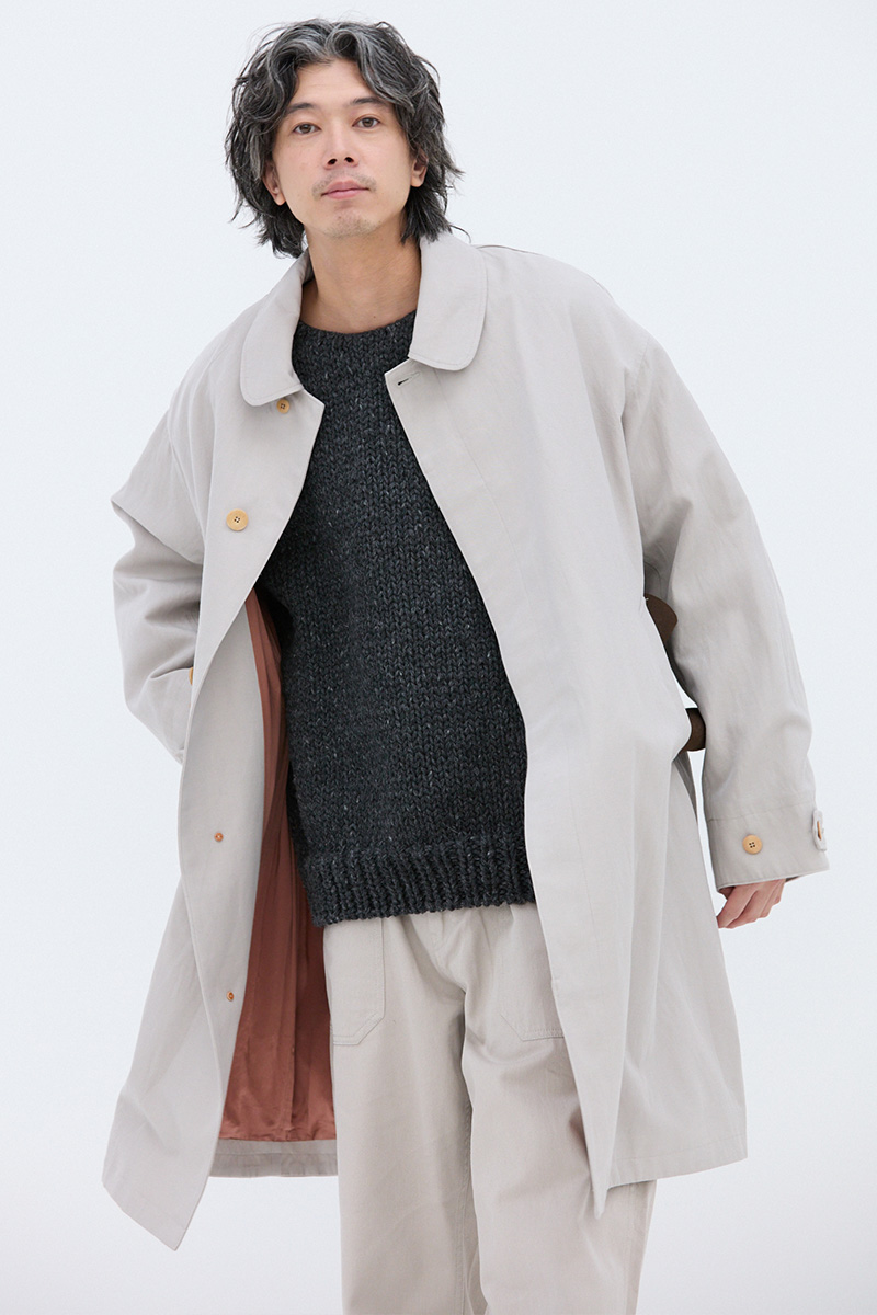 lookFW25visvim081