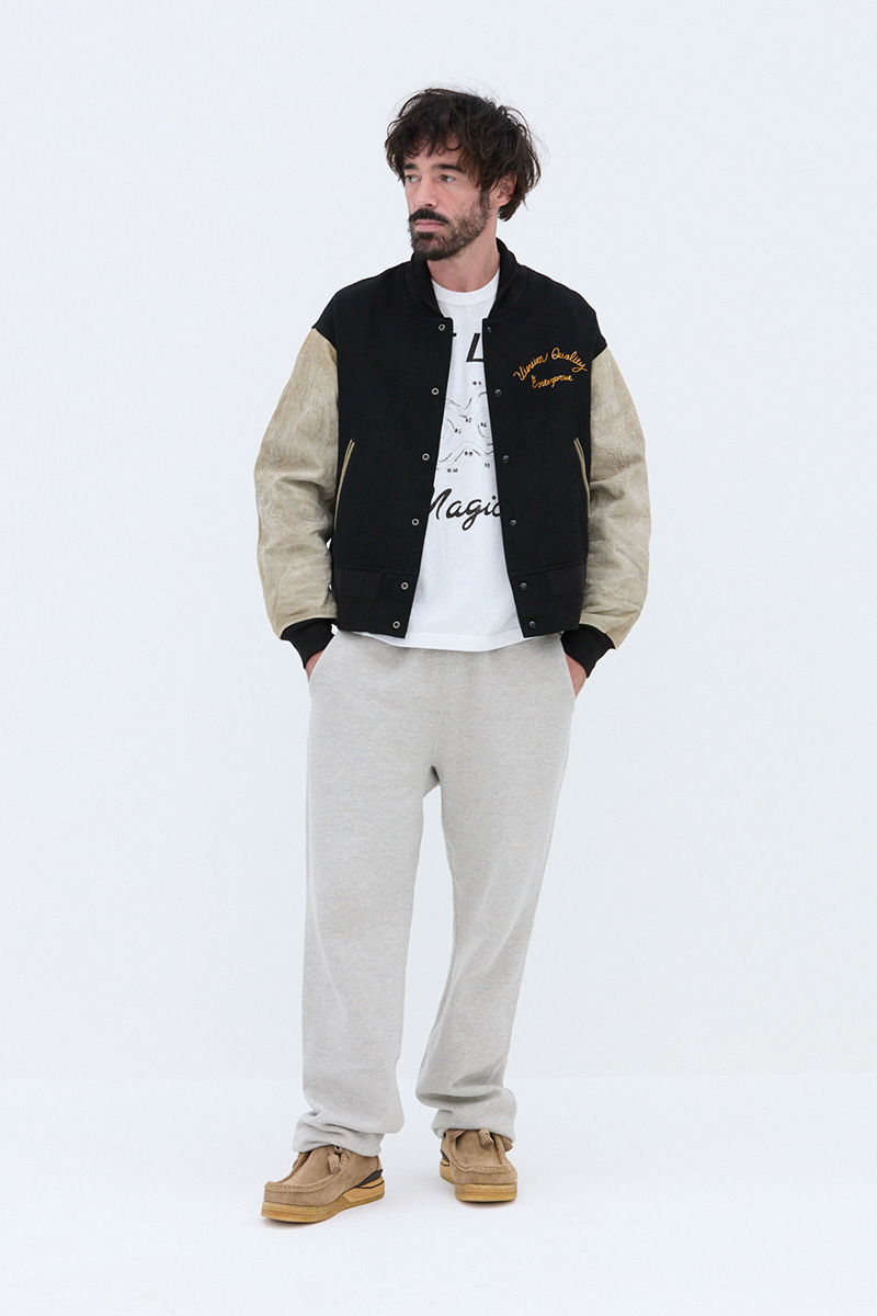 lookFW25visvim082