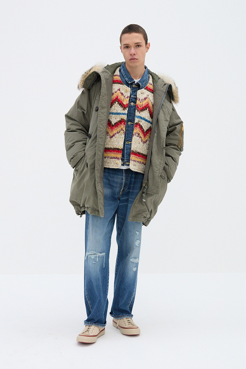 lookFW25visvim084