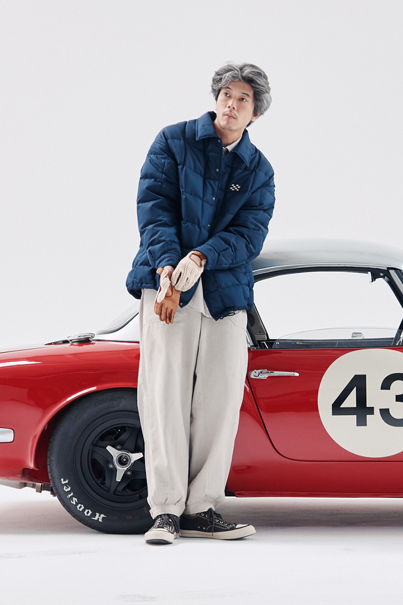 lookFW25vmc001