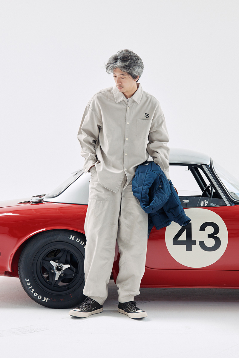 lookFW25vmc003