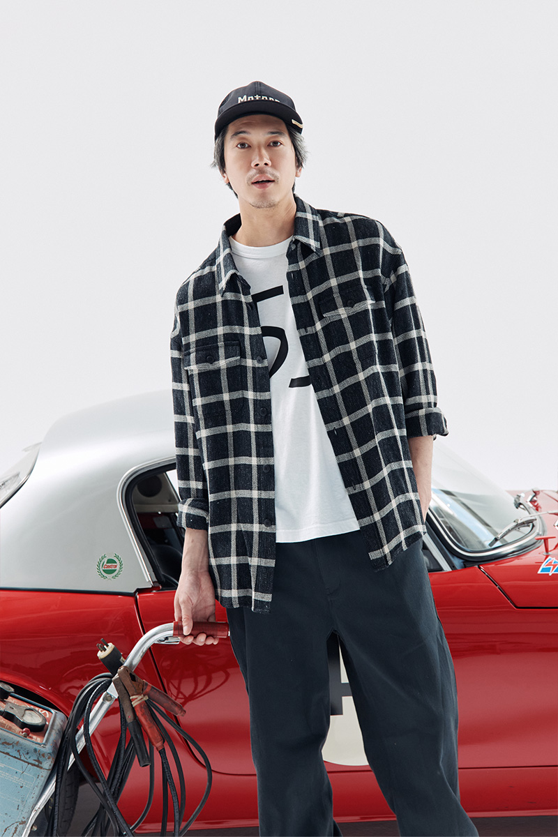 lookFW25vmc004